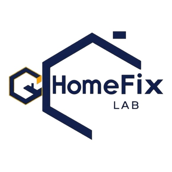 homefix_lab